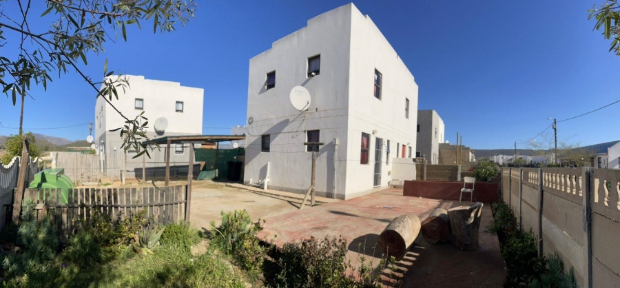 2 Bedroom Property for Sale in Mcgregor Western Cape